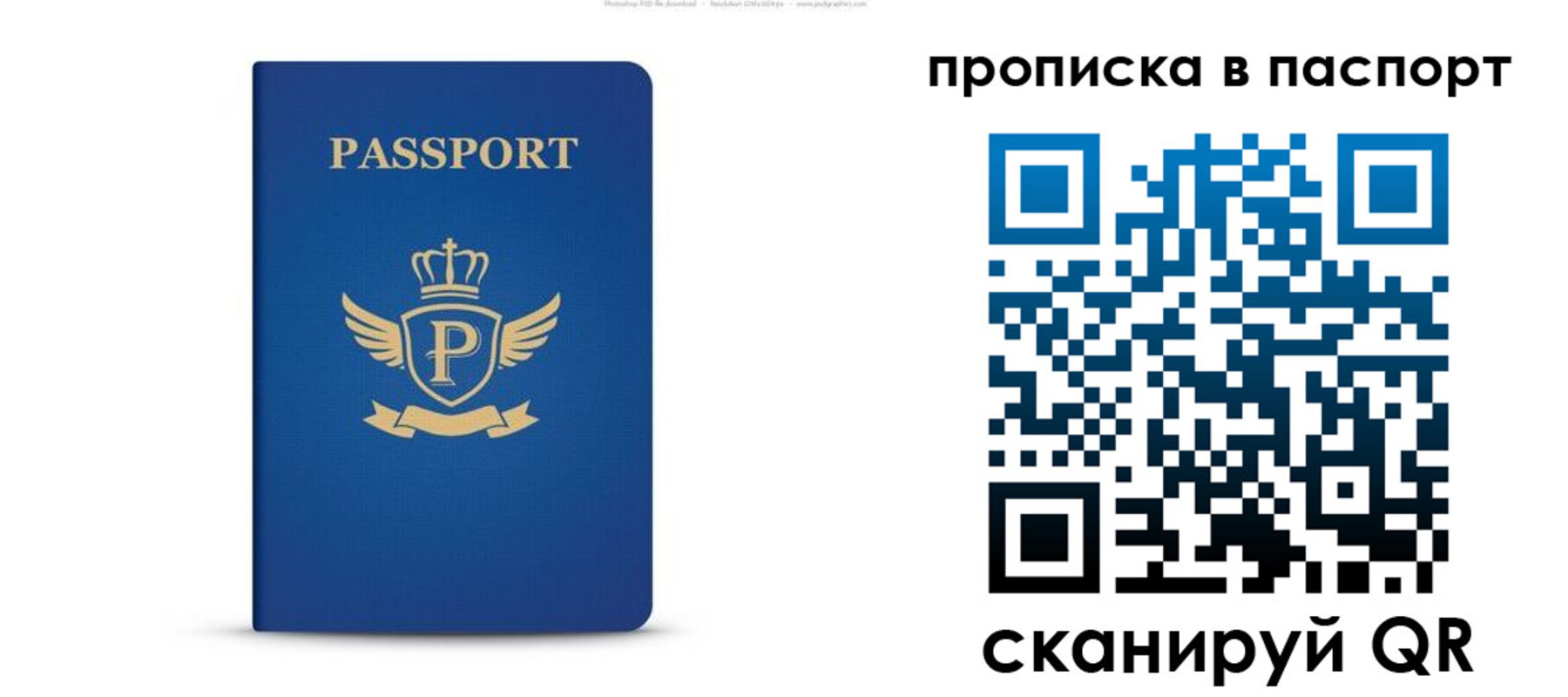 прописка 2025 в Колпашево
